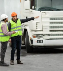 2149426475_69292fa830147